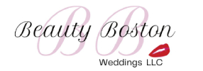 Beauty Boston Weddings LLC